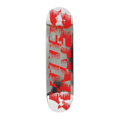 S37 Benny Pro Deck - 8.1