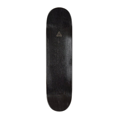 S37 Tri-Bal Khaki Deck - 8.25