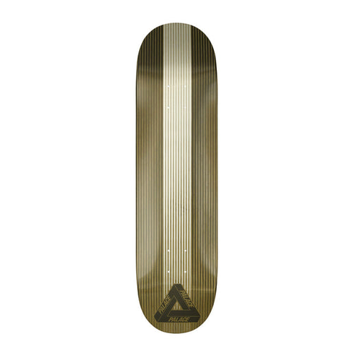 S39 Linear Deck - 8.2