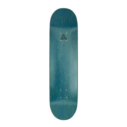 S39 Rory Pro Deck - 8.06