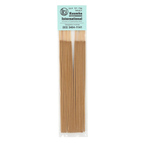 Sex On The Beach Incense