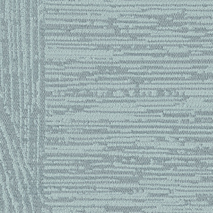 Sgraffito - Cold Cast - 4120 - 08 - Half Yard