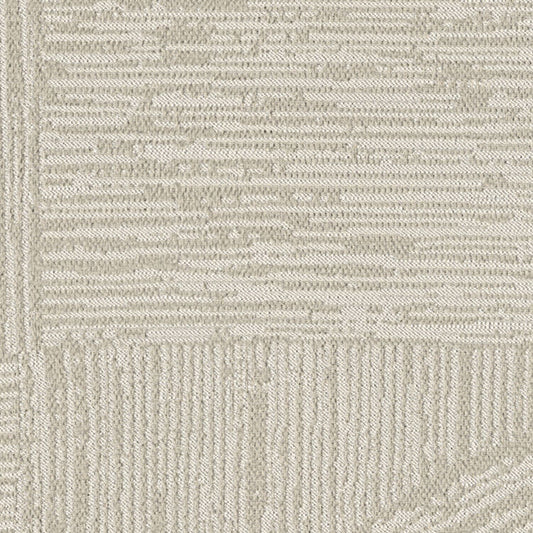Sgraffito - Wax Resist - 4120 - 03 - Half Yard