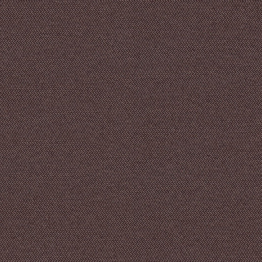 Simplicity - Aubergine - 2008 - 20