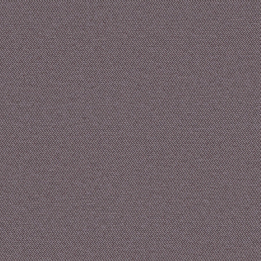 Simplicity - Lavender - 2008 - 19