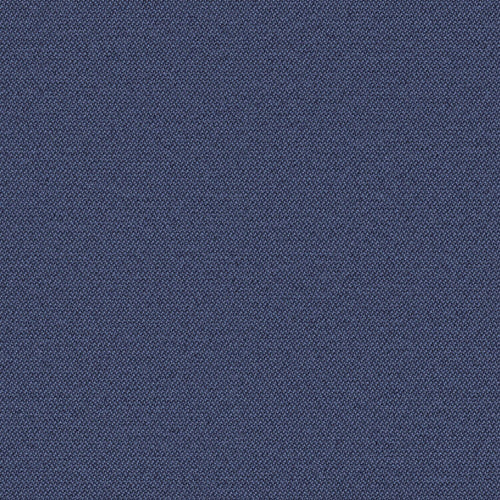 Simplicity - Lazurite - 2008 - 13 - Half Yard