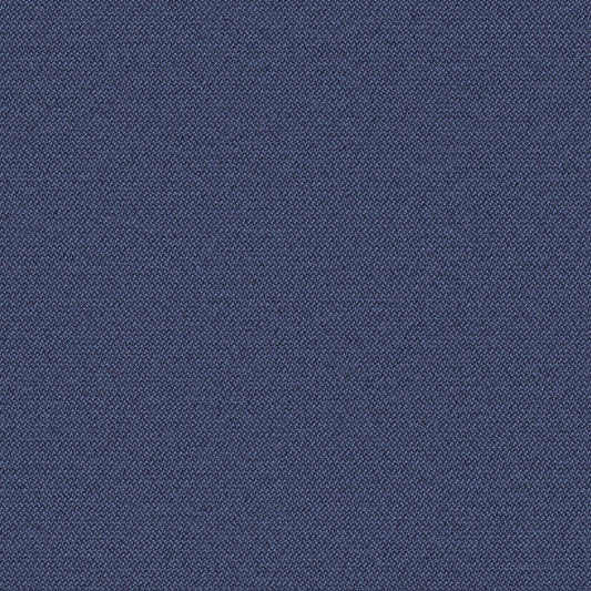 Simplicity - Lazurite - 2008 - 13 - Half Yard