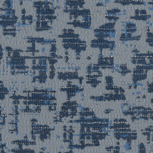 Soft Static - Waterfall - 4118 - 08