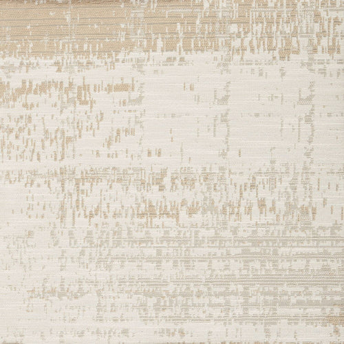 Spectral Array - Limbic - 4103 - 02