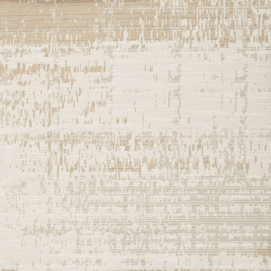 Spectral Array - Limbic - 4103 - 02