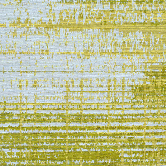 Spectral Array - Theta Wave - 4103 - 08 - Half Yard