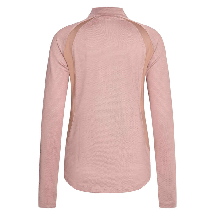 Speed Up Tech Top LS