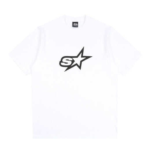 SPEEDWAY TEE