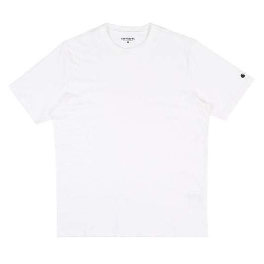 S/S Base T-Shirt