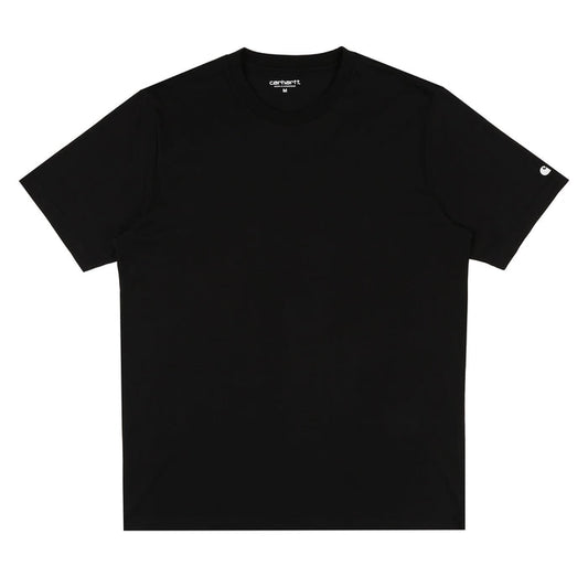 S/S Base T-Shirt
