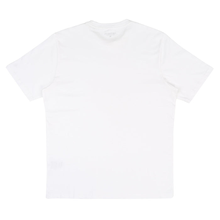 S/S Base T-Shirt