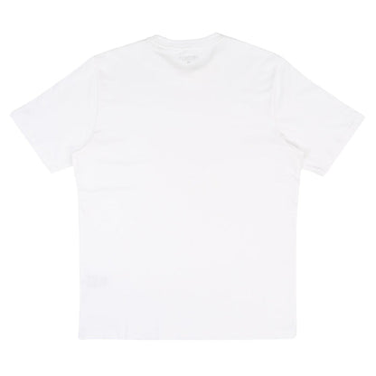 S/S Base T-Shirt