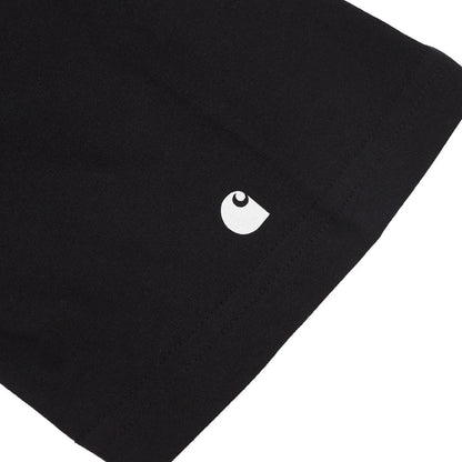 S/S Base T-Shirt