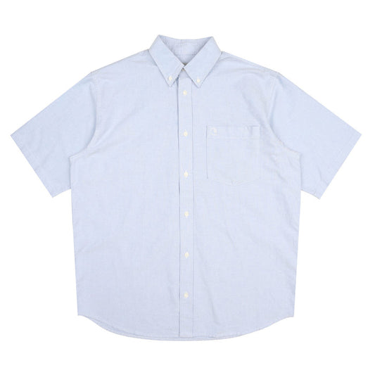 S/S Braxton Shirt