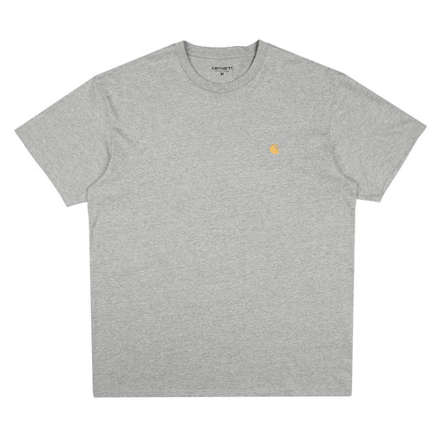 S/S Chase T-Shirt