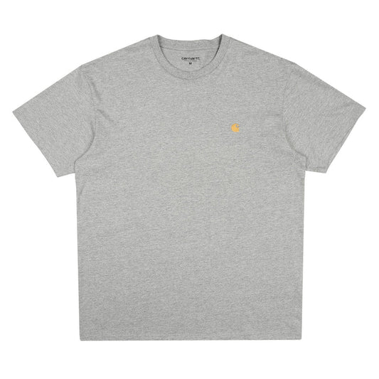 S/S Chase T-Shirt