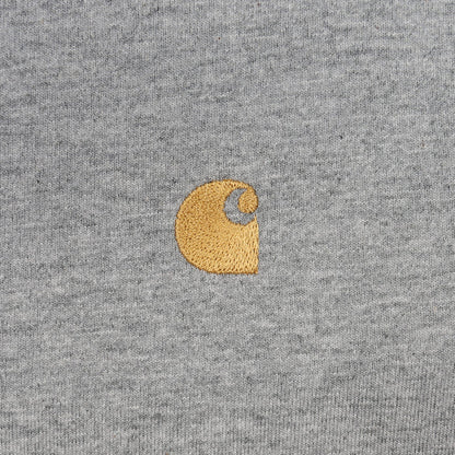 S/S Chase T-Shirt