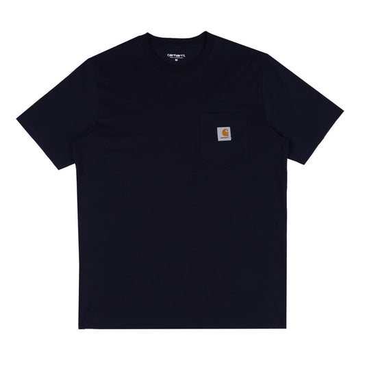 S/S Pocket T-Shirt