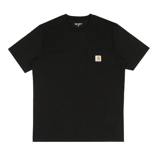 S/S Pocket T-Shirt