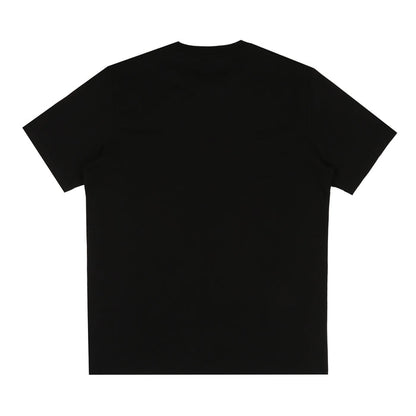 S/S Pocket T-Shirt