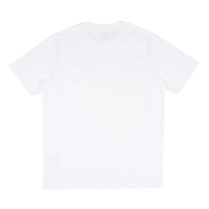 S/S Pocket T-Shirt