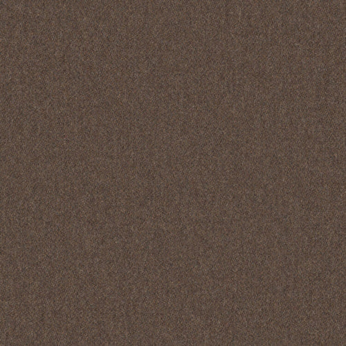 Stability - Hazelnut - 2010 - 05 - Half Yard