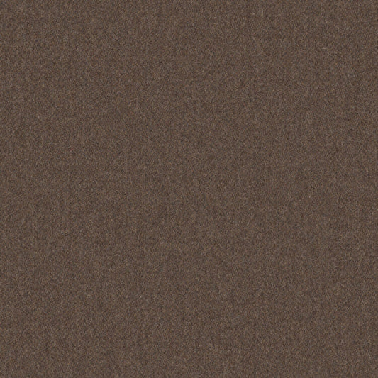 Stability - Hazelnut - 2010 - 05 - Half Yard