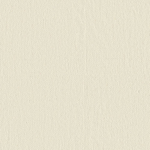 Stability - Magnolia - 2010 - 01 - Half Yard