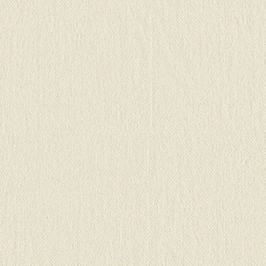 Stability - Magnolia - 2010 - 01 - Half Yard