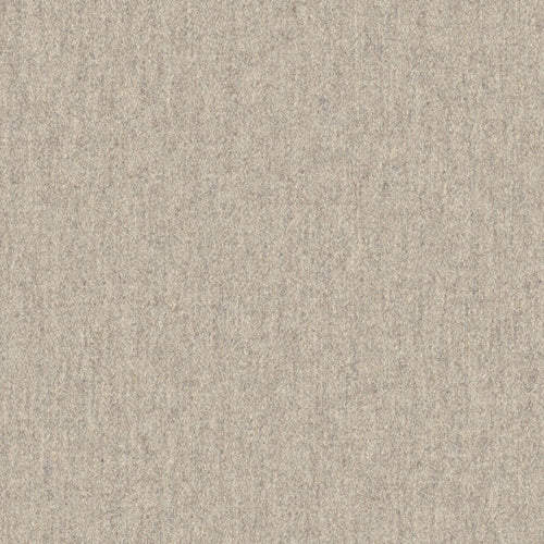 Stability - Sepia - 2010 - 02 - Half Yard