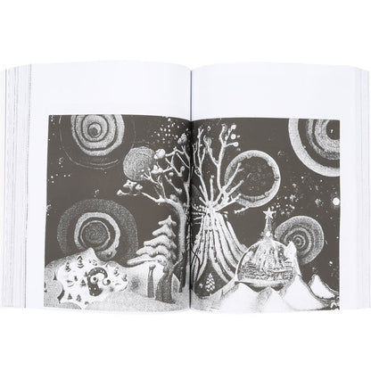 Studies 2023 Book