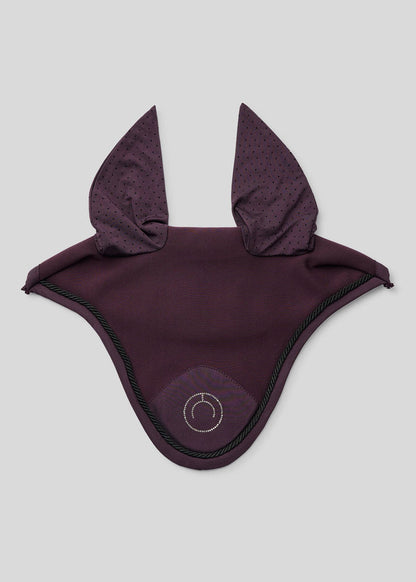 Summer Fly Bonnet