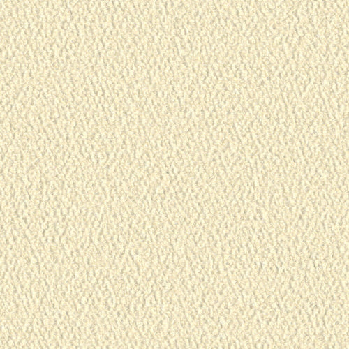 Super Shearling - Carrissa - 4119 - 07 - Half Yard