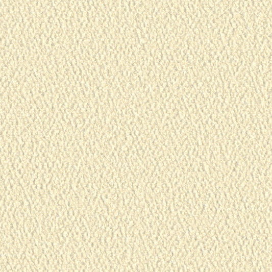 Super Shearling - Carrissa - 4119 - 07 - Half Yard