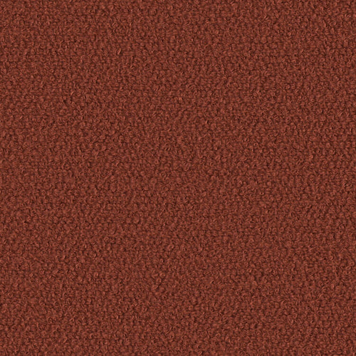 Super Shearling - Cedar - 4119 - 09 - Half Yard