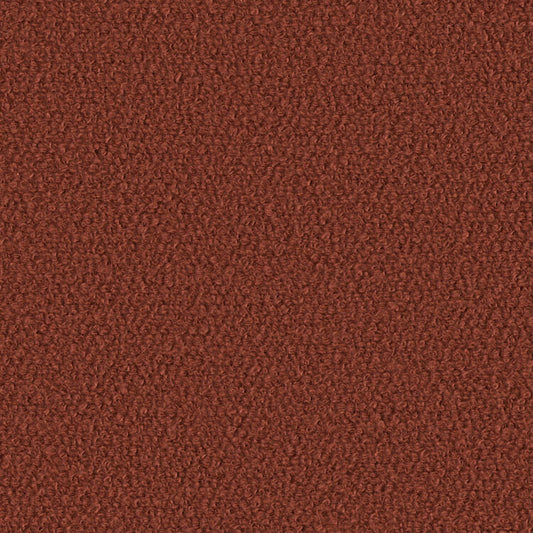 Super Shearling - Cedar - 4119 - 09