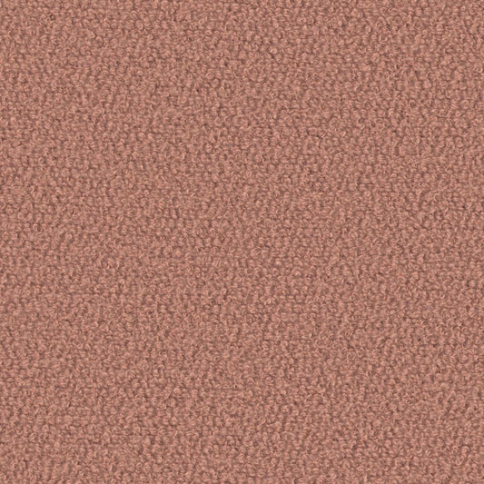 Super Shearling - Enfleurage - 4119 - 08