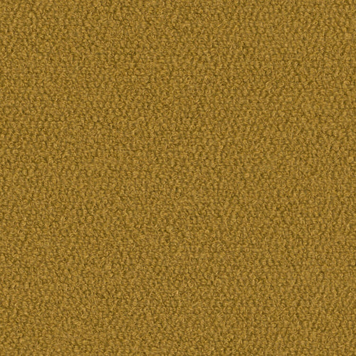 Super Shearling - Incense - 4119 - 11 - Half Yard