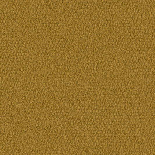 Super Shearling - Incense - 4119 - 11