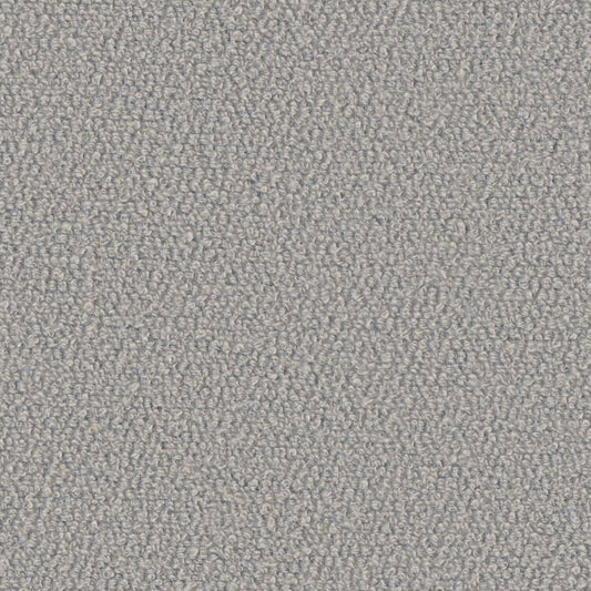 Super Shearling - Musk - 4119 - 04