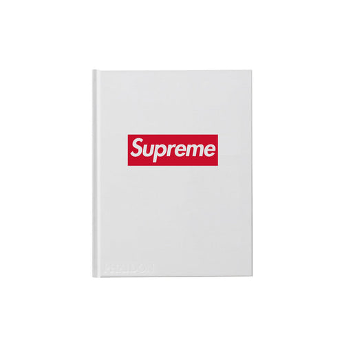 SUPREME