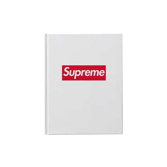 SUPREME