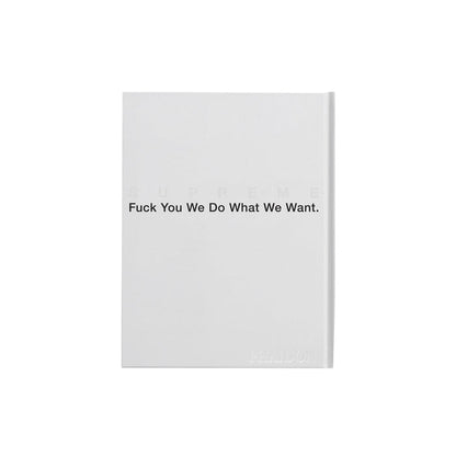 SUPREME