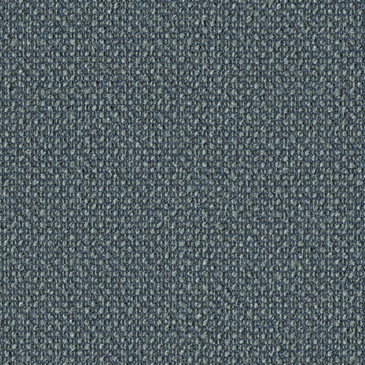 Surface Level - Green Earth - 2011 - 08 - Half Yard