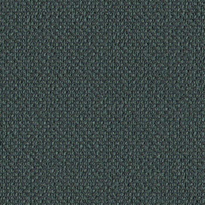 Surface Level - Kelp - 2011 - 10 - Half Yard
